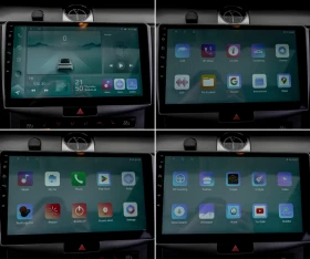 VW CC 2.0TDI-RLine-177HP-ТОП СЪСТОЯНИЕ! - 11990 € / 23450.40 лв. - 12311248 15