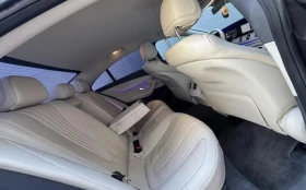 Mercedes-Benz CLS 350 d - 41414 € / 80998.74 лв. - 19468551 6