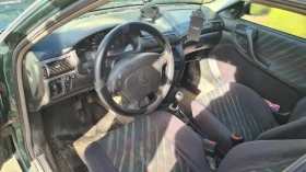 Opel Astra F - 800 € / 1564.66 лв. - 16364152 5