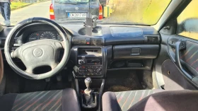 Opel Astra F - 800 € / 1564.66 лв. - 16364152 7