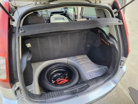 Ford Fusion titanium - 2700 € / 5280.74 лв. - 17564316 6