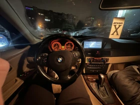 BMW 330 - 6500 € / 12712.90 лв. - 73249867 7