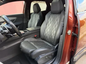 Peugeot 3008 GT-LINE Автоматик Внос Швейцария - 16818 € / 32893.15 лв. - 28658842 14