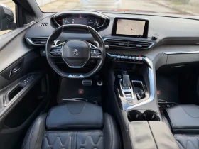 Peugeot 3008 GT-LINE Автоматик Внос Швейцария - 16818 € / 32893.15 лв. - 28658842 9