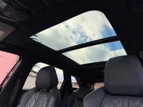 Peugeot 3008 GT-LINE Автоматик Внос Швейцария - 16818 € / 32893.15 лв. - 28658842 15