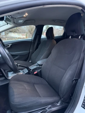 Volvo V40 2.0d euro6b  - 5400 € / 10561.48 лв. - 28590984 9