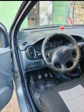 Renault Megane - 500 € / 977.91 лв. - 57517472 3