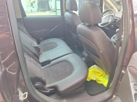 Lancia Musa 1.6Mjet Face L., снимка 10 - Автомобили и джипове - 53666696