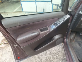 Lancia Musa 1.6Mjet Face L., снимка 13 - Автомобили и джипове - 53666696