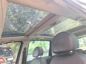 Lancia Musa 1.6Mjet Face L., снимка 11 - Автомобили и джипове - 53666696