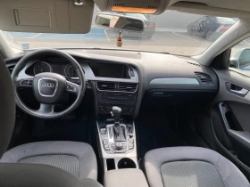 Audi A4 - 4900 € / 9583.57 лв. - 81894216 8