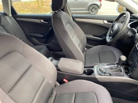 Audi A4 - 4900 € / 9583.57 лв. - 81894216 14