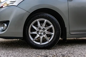 Toyota Verso 1.8 бензин Facelift! С Гаранция! ТОП! БЕЗПЛАТНА ГО - 8900 € / 17406.89 лв. - 42253600 16