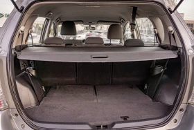 Toyota Verso 1.8 бензин Facelift! С Гаранция! ТОП! БЕЗПЛАТНА ГО - 8900 € / 17406.89 лв. - 42253600 17