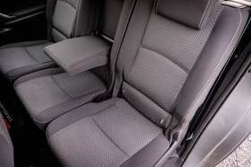 Toyota Verso 1.8 бензин Facelift! С Гаранция! ТОП!  - 8900 € / 17406.89 лв. - 42253600 11