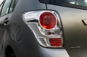 Toyota Verso 1.8 бензин Facelift! С Гаранция! ТОП! БЕЗПЛАТНА ГО - 8900 € / 17406.89 лв. - 42253600 15