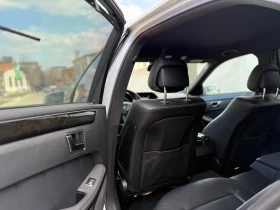 Mercedes-Benz E 350 AMG/231 - 8899 € / 17404.93 лв. - 47061150 11