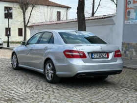 Mercedes-Benz E 350 AMG/231 - 8899 € / 17404.93 лв. - 47061150 6