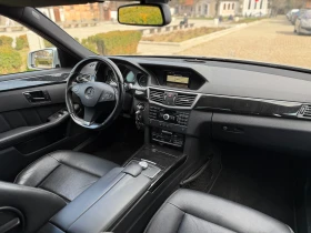 Mercedes-Benz E 350 AMG/231 - 8899 € / 17404.93 лв. - 47061150 9