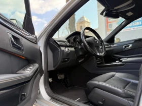 Mercedes-Benz E 350 AMG/231 - 8899 € / 17404.93 лв. - 47061150 13