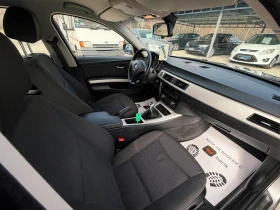 BMW 318 i FACELIFT - 3300 € / 6454.24 лв. - 75124111 9