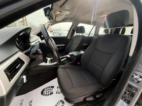 BMW 318 i FACELIFT - 3300 € / 6454.24 лв. - 75124111 8