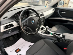 BMW 318 i FACELIFT - 3300 € / 6454.24 лв. - 75124111 7