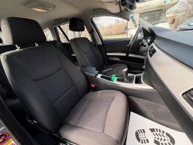 BMW 318 i FACELIFT - 3300 € / 6454.24 лв. - 75124111 10