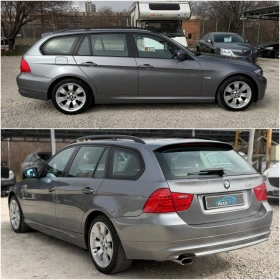 BMW 318 i FACELIFT - 3300 € / 6454.24 лв. - 75124111 6