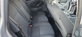 Ford C-max 2013г* 1.6D*  - 4600 € / 8996.82 лв. - 66781706 15