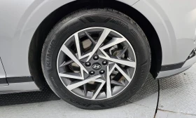 Hyundai Grandeur undefined | Auto.bg — изображение 5