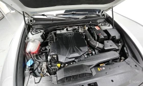 Hyundai Grandeur undefined | Auto.bg — изображение 6