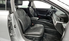 Hyundai Grandeur undefined | Auto.bg — изображение 10