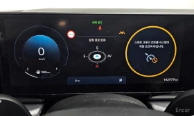 Hyundai Grandeur undefined | Auto.bg — изображение 8