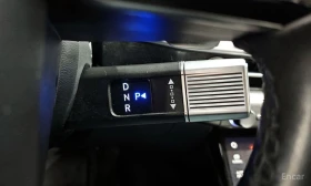 Hyundai Grandeur undefined | Auto.bg — изображение 9