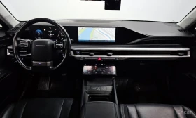 Hyundai Grandeur undefined | Auto.bg — изображение 7