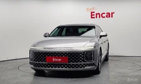 Hyundai Grandeur undefined | Auto.bg — изображение 3