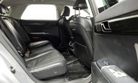 Hyundai Grandeur undefined | Auto.bg — изображение 11