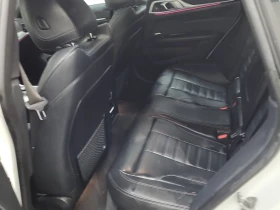 BMW i4 EDRIVE40 | HARMAN/KARDON | ШИБЕДАХ | KEYLESS |  - 24900 € / 48700.17 лв. - 48318306 11