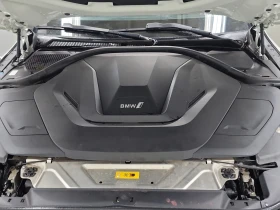 BMW i4 EDRIVE40 | HARMAN/KARDON | ШИБЕДАХ | KEYLESS |  - 24900 € / 48700.17 лв. - 48318306 14