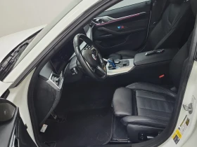 BMW i4 EDRIVE40 | HARMAN/KARDON | ШИБЕДАХ | KEYLESS |  - 24900 € / 48700.17 лв. - 48318306 5