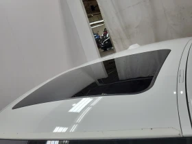 BMW i4 EDRIVE40 | HARMAN/KARDON | ШИБЕДАХ | KEYLESS |  - 24900 € / 48700.17 лв. - 48318306 7