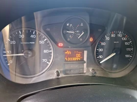 Citroen Berlingo - 3750 € / 7334.36 лв. - 45474168 8