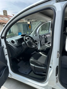 Renault Kangoo | Mobile.bg � ����� ������ 6