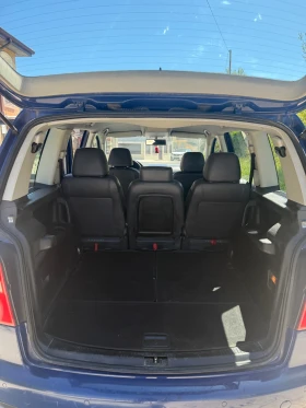 VW Touran | Mobile.bg � ����� ������ 9