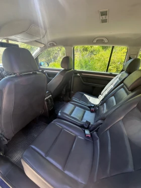 VW Touran | Mobile.bg � ����� ������ 8