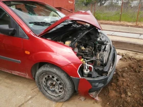 Ford Fiesta | Mobile.bg � ����� ������ 6