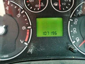 Ford Fiesta | Mobile.bg � ����� ������ 5