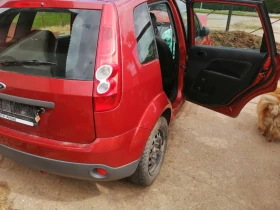 Ford Fiesta | Mobile.bg � ����� ������ 12