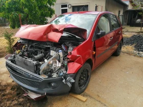 Ford Fiesta | Mobile.bg � ����� ������ 7